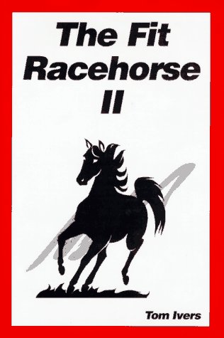 The Fit Racehorse II,Used