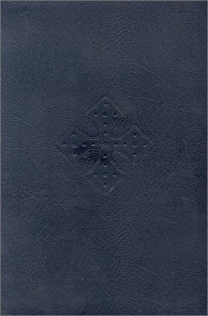 Tigrinya Eritrea Bible (Tigrinya Edition)