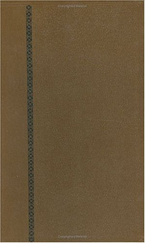 The Holman Ultrathin Bible Classic Edition: Holman Christian Standard, Pecan, Bonded, Leather