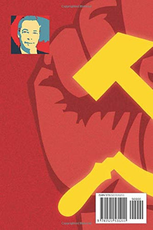 Why Socialism Works,Used