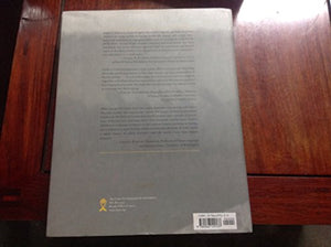 Esther's Children: A Portrait of Iranian Jews,Used