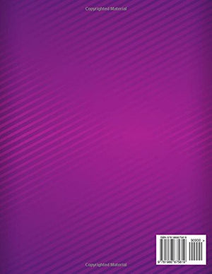 Easy Sudoku Puzzles: 400 Easy Sudoku Puzzles And Solutions (Sudoku Puzzle Books Easy),Used