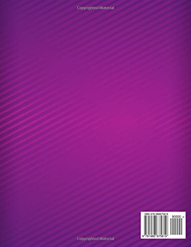 Easy Sudoku Puzzles: 400 Easy Sudoku Puzzles And Solutions (Sudoku Puzzle Books Easy),Used