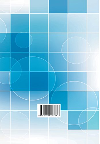 Introduction  la Psychologie Exprimentale (Classic Reprint),Used