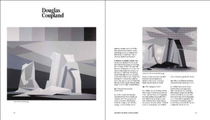 Oh, Canada: Contemporary Art From North North America,New