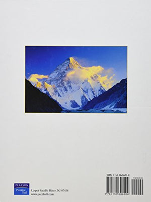 Physics: Principles With Applications,Used