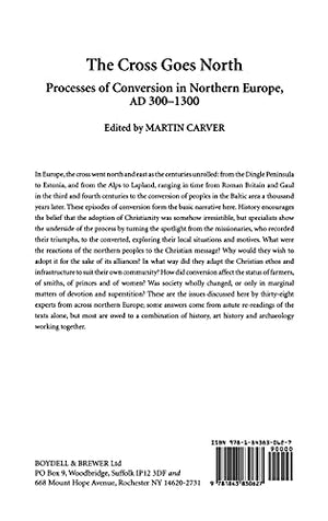 Landscapes of Monastic Foundation: The Establishment of Religious Houses in East Anglia, c.6501200 (AngloSaxon Studies, 5),Used