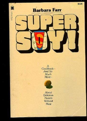 Nature's big, beautiful, bountiful, feelgood book (A Pivot special),Used