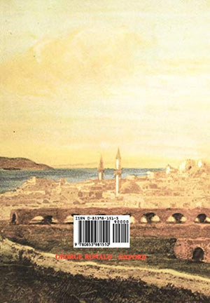 Eminent Bah's in the Time of Bah'u'llh,Used