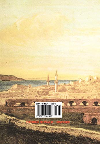 Eminent Bah's in the Time of Bah'u'llh,Used