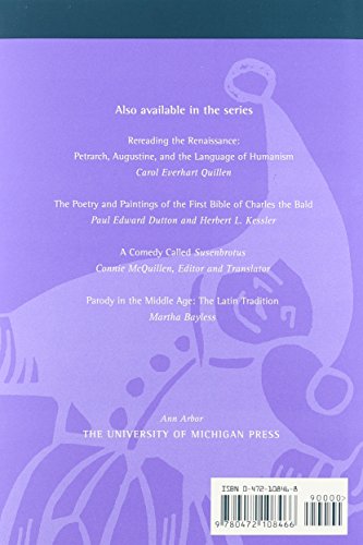 Lucian and the Latins: Humor and Humanism in the Early Renaissance (Recentiores: Later Latin Texts And Contexts),Used