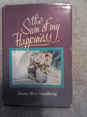The Sum of My Happiness,Used