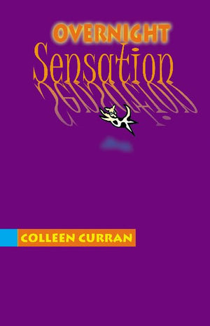 Overnight Sensation,Used