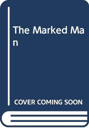 The marked man,Used