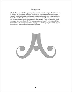 Con mi Hija No (Spanish Edition),Used