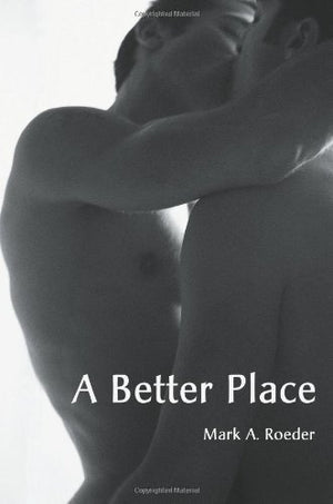 A Better Place,Used