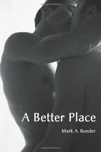 A Better Place,Used