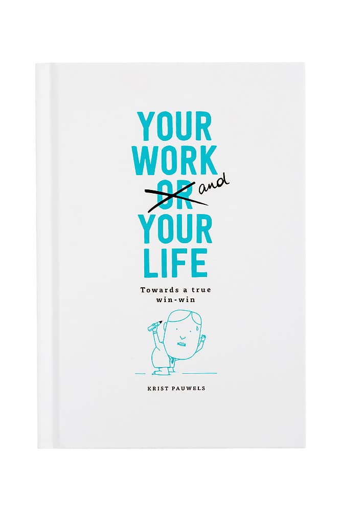 Your Work And Your Life: Towards A True Winwin