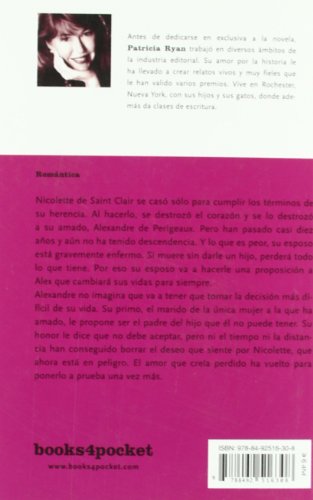 Viento salvaje (Books4pocket Romantica) (Spanish Edition),Used