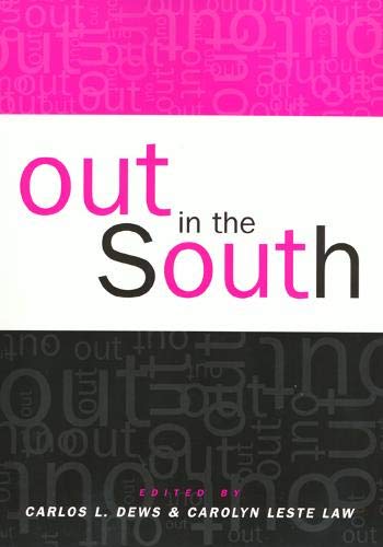 Out In The South,Used
