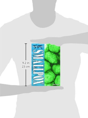 Smallpox (Epidemics and Society),Used