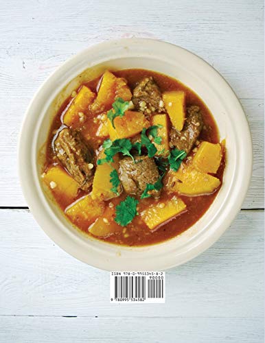 Keto One Pot Wonders Cookbook: Delicious Slow Cooker, Crockpot, Skillet & Roasting Pan Recipes,Used