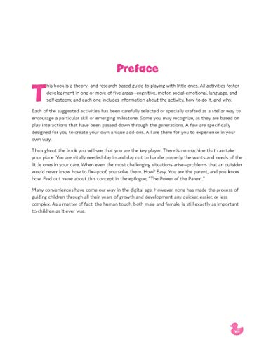 Fun Baby Learning Games: Activities to Support Development in Infants, Toddlers, and TwoYear Olds,Used