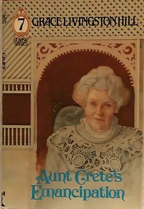 Aunt Crete's Emancipation (Classic Series),Used