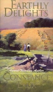 Earthly Delights,Used