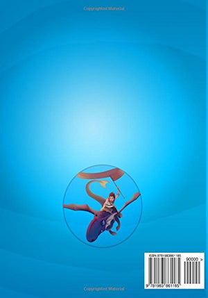 The Big Book of Coding Interviews in Python, 3rd Edition: answers to the best programming interview questions on data structures,Used