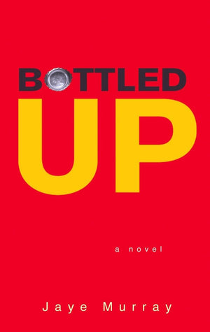 Bottled Up,Used