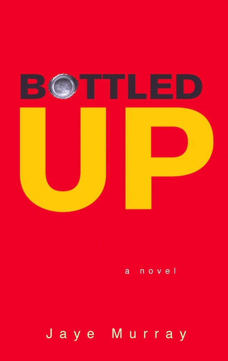 Bottled Up,Used