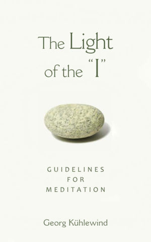 The Light of the 