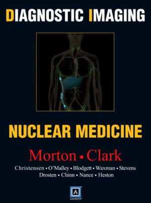 Diagnostic Imaging: Nuclear Medicine,Used