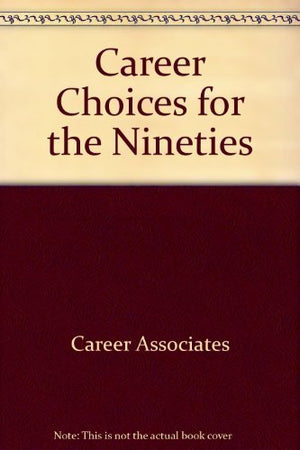 Career choices for students of art,Used