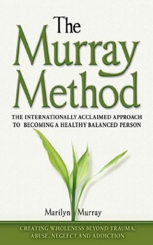 The Murray Method,New