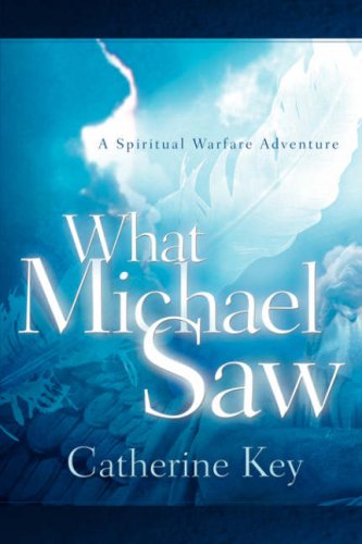 What Michael Saw,Used
