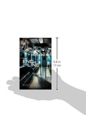 The End Of The Line,Used