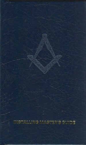 Emulation Installing Masters Guide (Emulation Ritual)-new,New