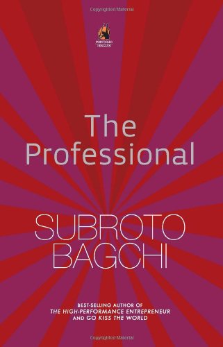 The Professional,Used