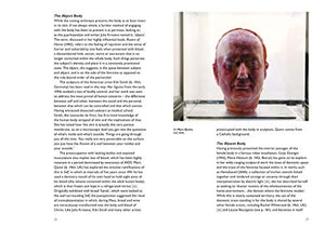 Sculpture Now (World Of Art),Used