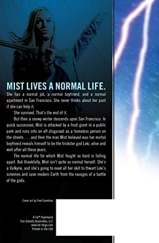 Mist (Midgard, 1),Used