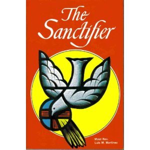 The Sanctifier,Used