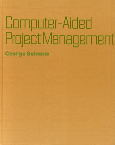 ComputerAided Project Management