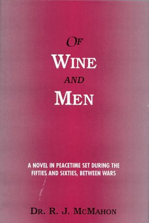 Of Wine and Men