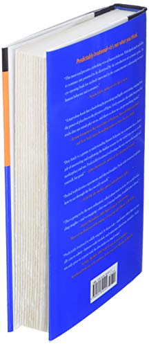 Predictably Irrational, Revised and Expanded Edition: The Hidden Forces That Shape Our Decisions,New