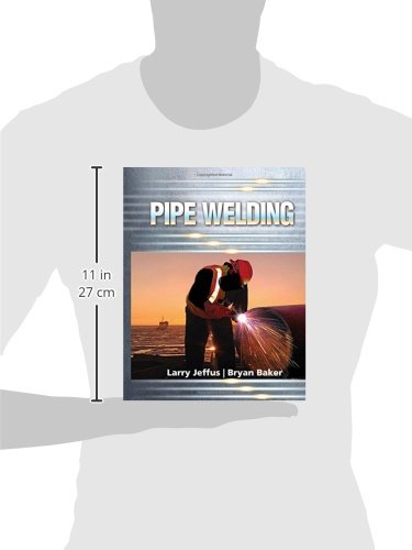Pipe Welding,Used