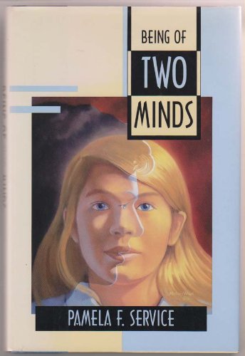 Being of Two Minds,Used