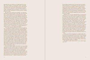 Juan Carral: Rethinking Suburban Housing,Used