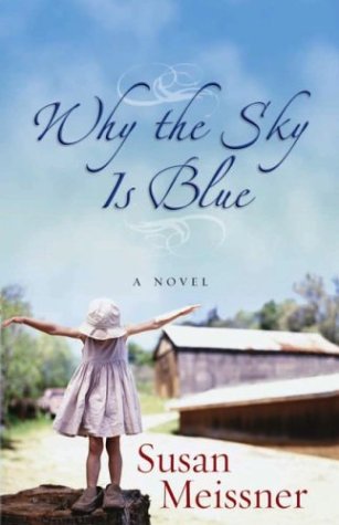 Why the Sky Is Blue,Used
